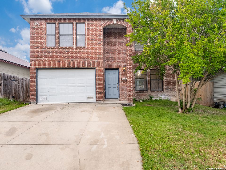1st image of 7830 Brazoria Park