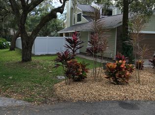 1010 Calvary St, Indianapolis, IN 46203