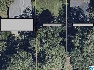 12 Center St #11, Bessemer, AL 35020