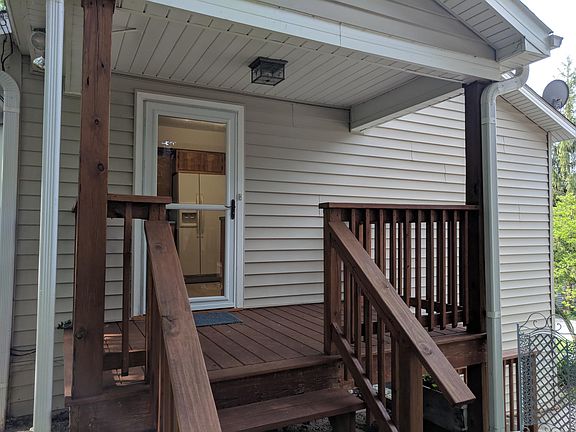 2nd image of 7813 W 127th Ave