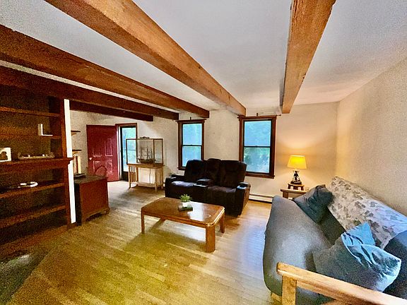 5th image of 1755 Nauset Road