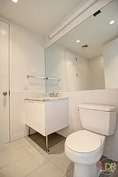 Rented by Next Door Realty NYC