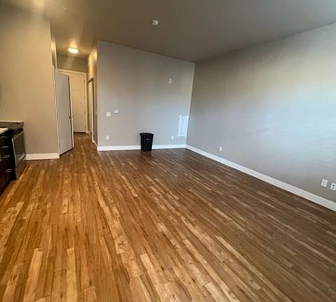 3rd image of 2344 E Iliff Ave #331