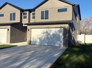2843 S 9150 W #1, Magna, UT 84044