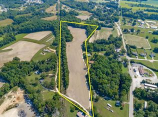 0 State Highway 42 #6, Holly Springs, NC 27540