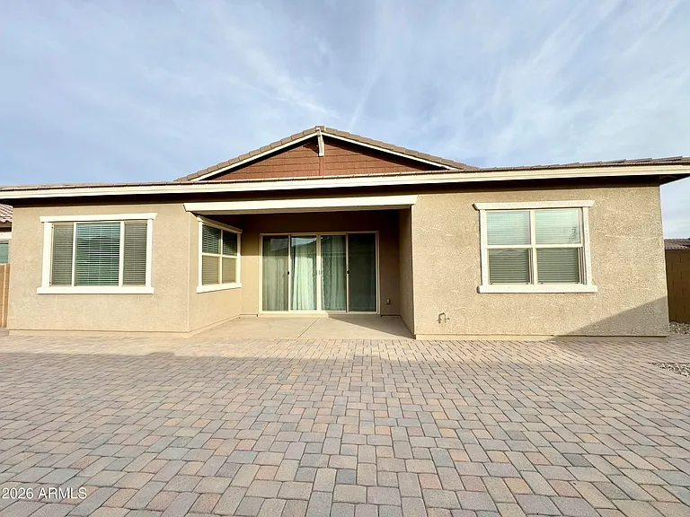 4122 S Quinn Ave — Photo 38