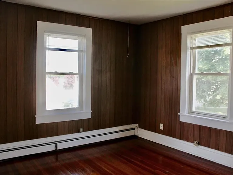 204 Lewis St — Photo 20