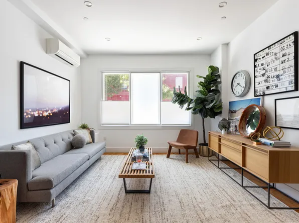 350 Hooper Street image 1 of 12