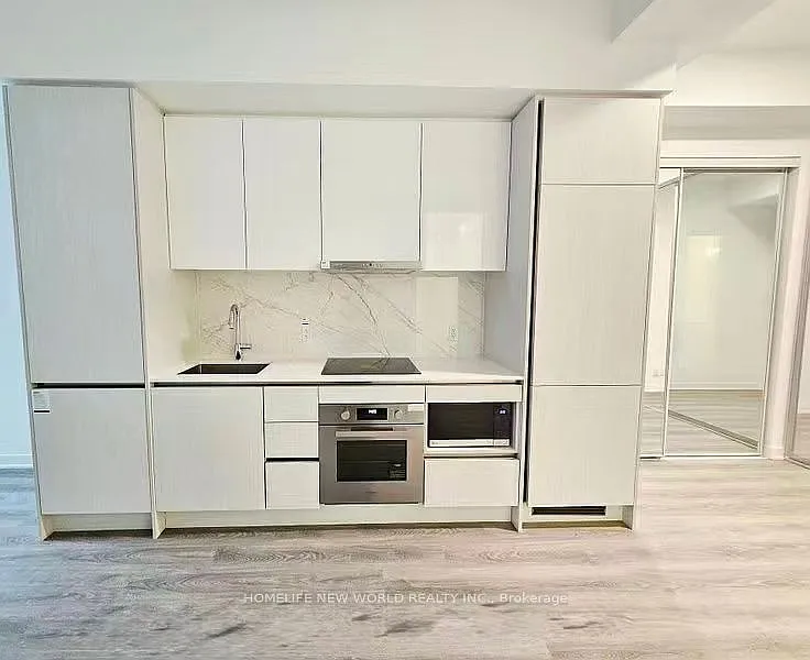 2 bed, $2,600 — Photo 3