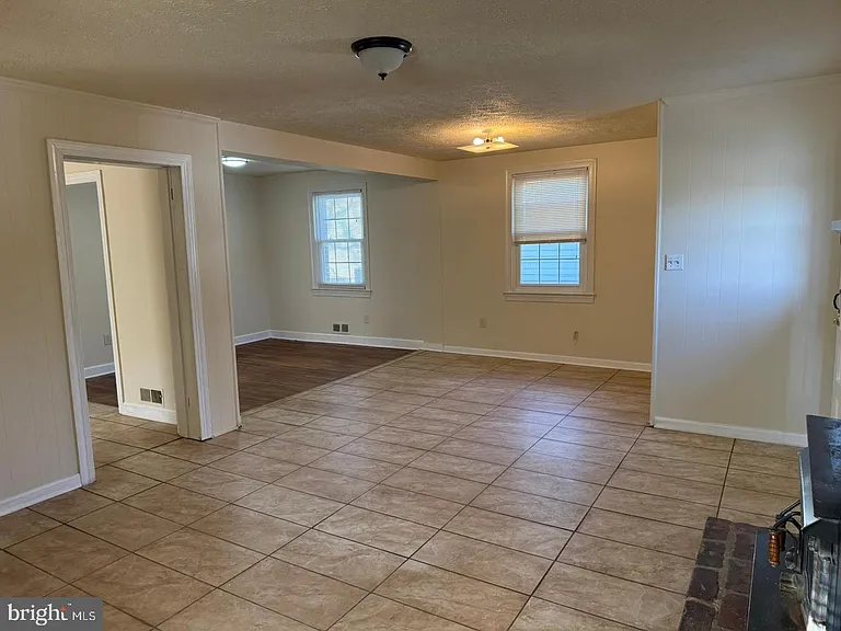 13769 Travilah Rd — Photo 5
