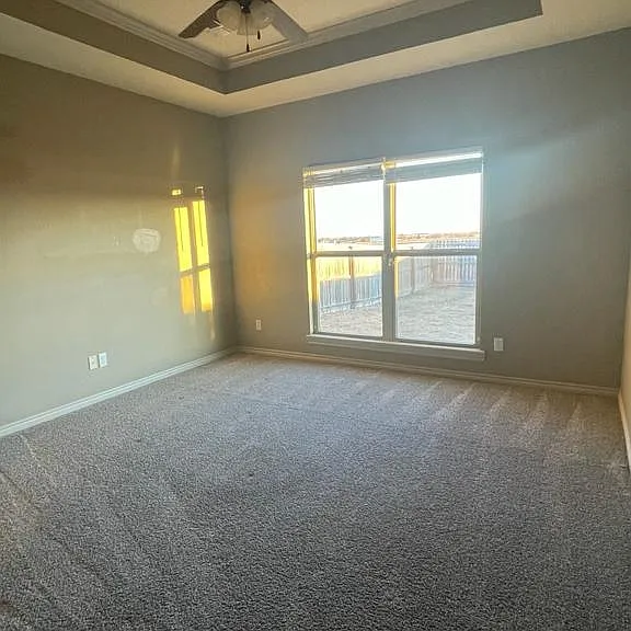 8008 SW Powell Ct — Photo 14