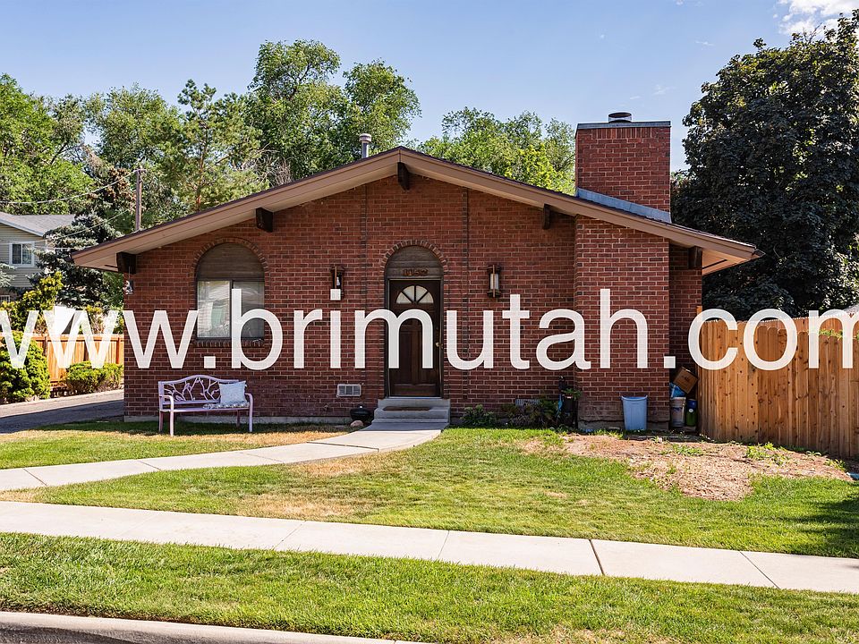 1st image of 1158 E Elgin Ave