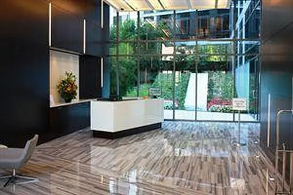 Rented by Synergy NYC | media 16