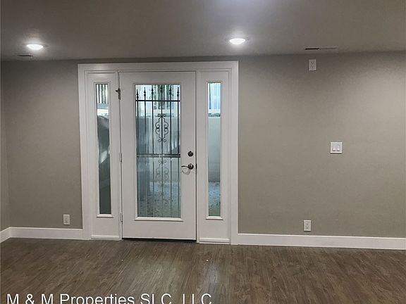 2nd image of 2948 S Ida Cir #1970-E
