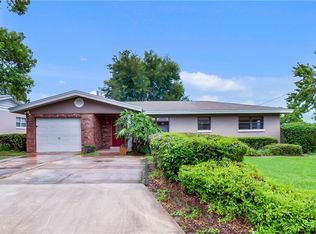 1533 Avenue G NE, Winter Haven, FL 33881