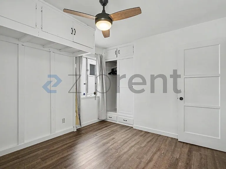 735 S Saint Louis St — Photo 19