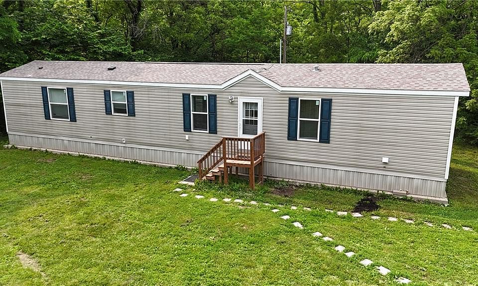 1st image of 17922 County Road 361