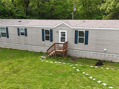 17922 County Road 361, Savannah, MO, 64485