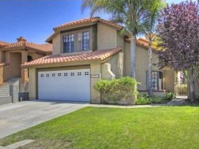 13031 Candela Pl, San Diego, CA, 92130