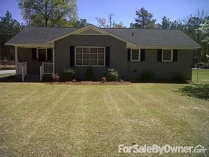 1st image of 507 Glenwood Dr
