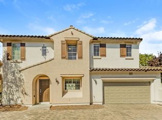 921 Sunny Acres Ave, North Las Vegas, NV 89081