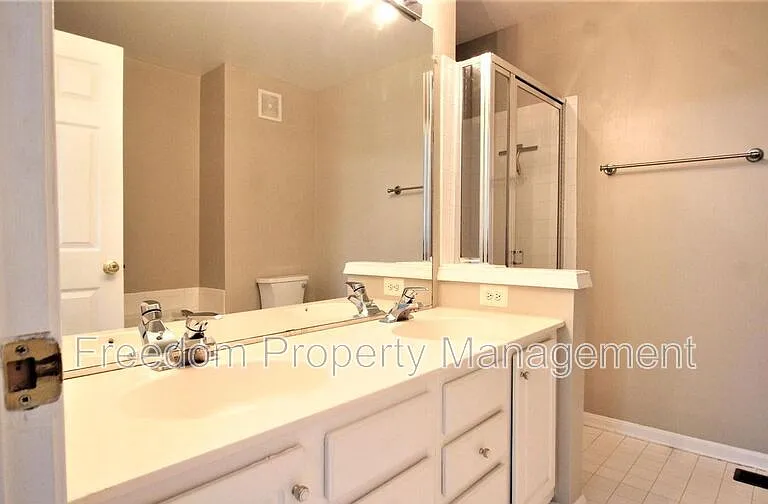 12624 Fair Crest Ct #304 — Photo 22