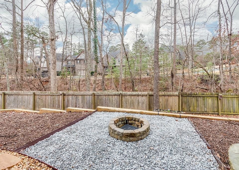 2nd image of 11610 Boxford Pl
