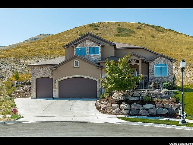 1st image of 14462 S Muirwood Cir