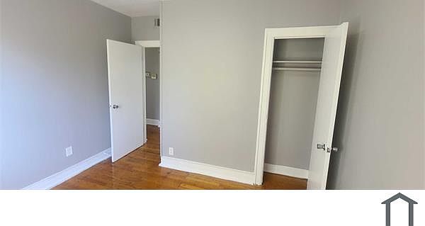 1st image of 6915 S Dante Ave #3