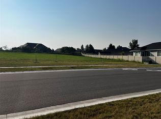 109 Lumberjack Pl, Kalispell, MT 59901