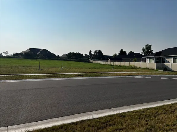 109 Lumberjack Pl, Kalispell, MT 59901