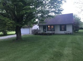 69817 Monroe St, Edwardsburg, MI 49112