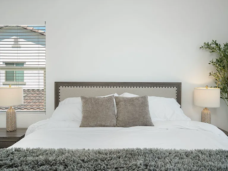 5002 W Cheryl Dr — Photo 18