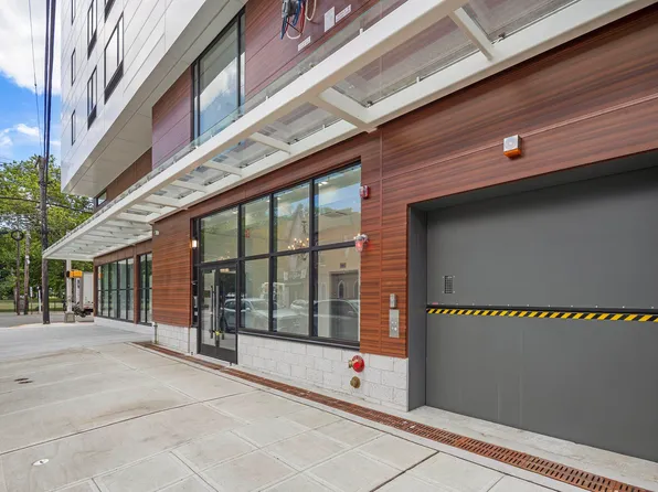 8133 Bergenline Avenue image 1 of 25