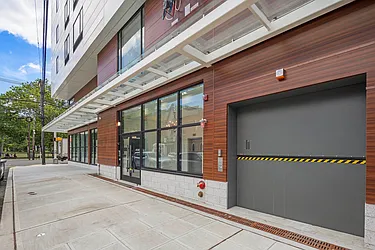 8133 Bergenline Avenue, #5E