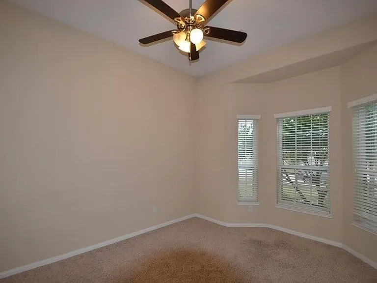 9942 Taylor Springs Ln — Photo 24
