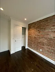 Rented by Dalan Rentals