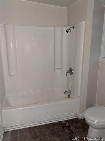 2nd image of 2551 Amber Crest Dr