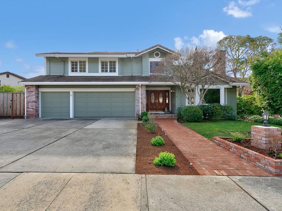 1st image of 1544 Edmond Dr
