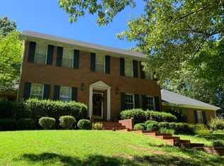 121 Raven Ln, Hamilton, AL 35570