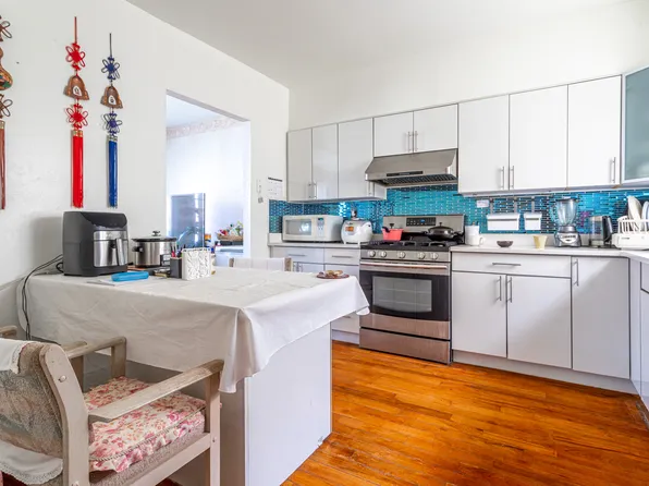 1727 East 14th Street image 10 of 31