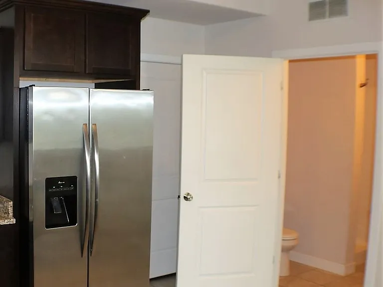 459 Taft Ave SE — Photo 10