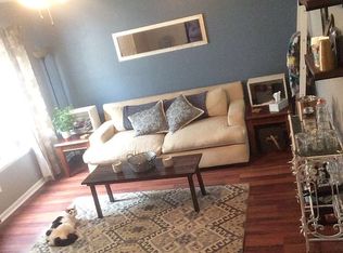 3661 Melrose Cottage Dr, Matthews, NC