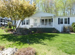 211 Maple Ave, Manheim, PA 17545