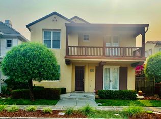 2218 Chipman St, Alameda, CA 94501