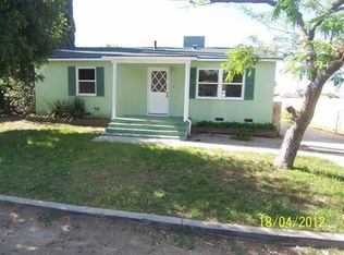 1808 Soffel St, Mentone, CA 92359