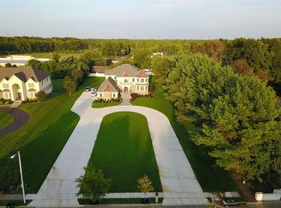 8 Birch St, Voorhees, NJ 08043