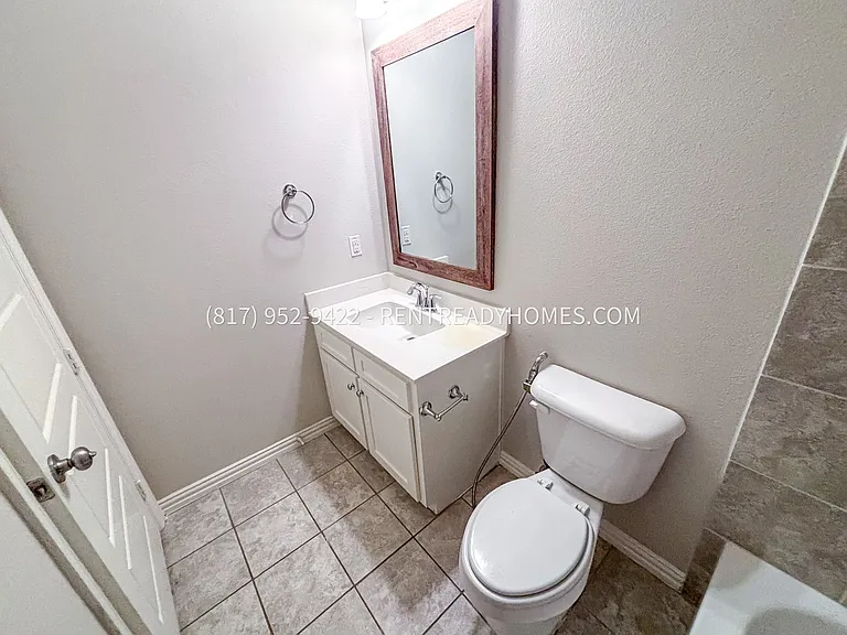 4509 Tortuga Ln — Photo 24