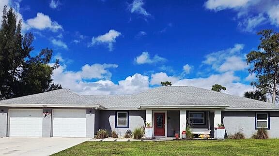 2nd image of 14171 Biddex Road