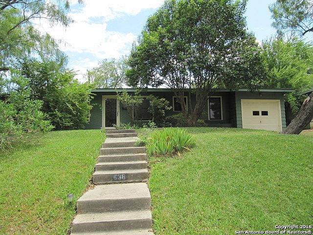 1st image of 638 Olney Dr